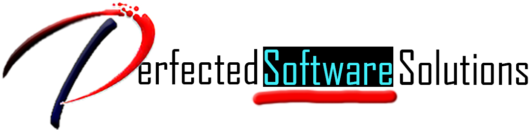 PerfectedSoftwareSolutionsHoriz