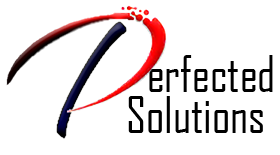 PerfectedSolutions_Logo